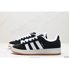 Adidas Campus Shoes